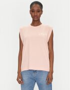Pinko Tricou 104268 A2C0 Regular Fit
