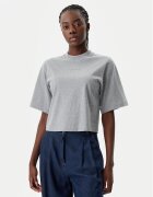 Pinko Tricou 104604 A2F8 I42 Regular Fit