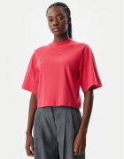 Pinko Tricou 104604 A2F8 O57 Regular Fit