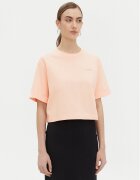 Pinko Tricou 104882 A2HN Regular Fit