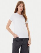 Pinko Tricou Bussolotto 100355 A2RD Regular Fit