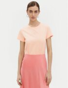 Pinko Tricou Bussolotto 100355 Regular Fit