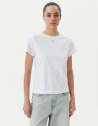 Pinko Tricou Bussolotto 100373 A2OG Regular Fit