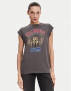 Pinko Tricou Marrakech 104603 A2DA Regular Fit