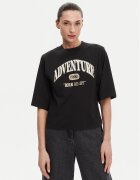 Pinko Tricou Niamey 104604 A2CS Regular Fit