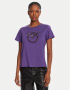 Pinko Tricou Quentin 100535 A2RN Regular Fit