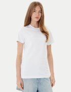 Pinko Tricou Start 101752 A2RD Regular Fit