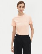 Pinko Tricou Start 101752 Regular Fit