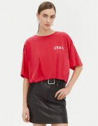 Pinko Tricou Torrone 104257 Regular Fit