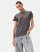 Pinko Tricou Trapani 105050 A2D6 Regular Fit