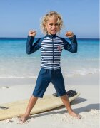 Playshoes Costum de baie 460113 M