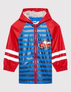 Playshoes Geacă de ploaie 408402 M Regular Fit