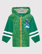 Playshoes Geacă de ploaie 408403 S Regular Fit