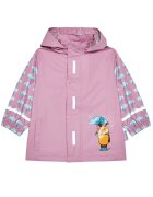 Playshoes Geacă de ploaie 408505 M Regular Fit