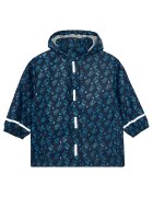 Playshoes Geacă de ploaie 408533 D Regular Fit