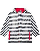 Playshoes Geacă de ploaie 408540 D Regular Fit