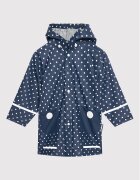 Playshoes Geacă de ploaie 408566 M Regular Fit
