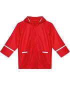 Playshoes Geacă de ploaie 408638 D Regular Fit