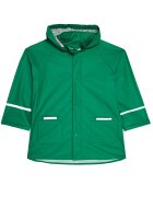 Playshoes Geacă de ploaie 408638 M Regular Fit
