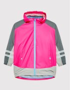 Playshoes Geacă de ploaie 408640 D Regular Fit