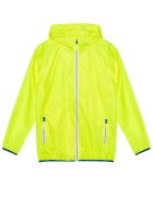 Playshoes Geacă de ploaie 408700 M Regular Fit
