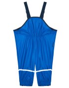 Playshoes Pantaloni de ploaie 405424 M Regular Fit
