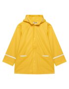 Playshoes Pelerină 408638 D Regular Fit