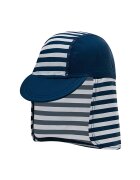 Playshoes Șapcă 460118 M