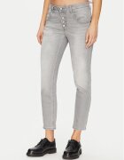 Please Blugi P1YMCT5W8S Regular Fit