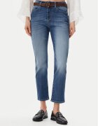 Please Blugi P2TDBQ2W8R Regular Fit