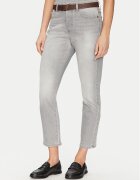 Please Blugi P2TDCT5W8S Regular Fit