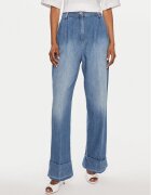 Please Blugi P2V7CMXNOS Relaxed Fit
