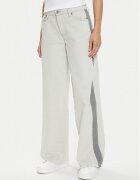 Please Blugi P2ZBCJ8CA6 Relaxed Fit