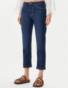 Please Blugi P66MBQ2CAZ Regular Fit