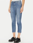 Please Blugi P66MBQ2PFU Regular Fit