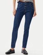 Please Blugi P78ABQ2C91 Regular Fit