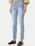 Please Blugi P78ABQ2NQJ Slim Fit