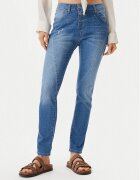 Please Blugi P78ABQ2NTI Regular Fit