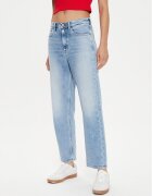 Please Blugi P8159HRWA1 Regular Fit