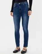 Please Blugi P8361HOM31 Skinny Fit