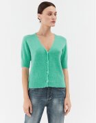 Please Cardigan M734723332 Regular Fit