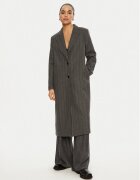 Please Palton K0GCCTG000 Regular Fit