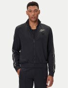 Plein Sport Bluză FAEC MJB3816 STE003N Regular Fit
