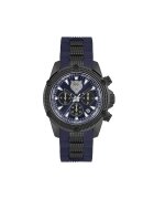 Plein Sport Ceas Hurricane PSDBA0123