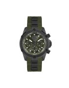 Plein Sport Ceas Hurricane PSDBA0223