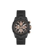Plein Sport Ceas Hurricane PSDBA0323
