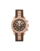 Plein Sport Ceas Hurricane PSDBA0623