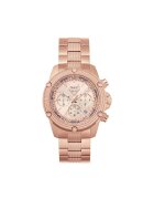 Plein Sport Ceas Hurricane PSDBA1123