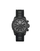Plein Sport Ceas Hurricane PSDBA1223