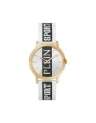 Plein Sport Ceas Legend PSJBA0223